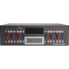 Eaton Power Module