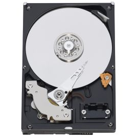 WD-IMSourcing Caviar Green WD20EADS 2 TB Hard Drive - 3.5