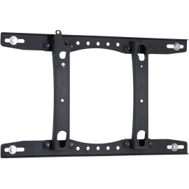 MID SIZE FIXED WALL MOUNT