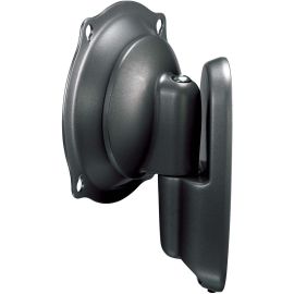 Chief Medium Pivot & Pitch Wall Mount - For Displays 20-43