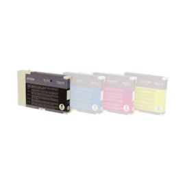 Epson DURABrite High Capacity Black Ink Cartridge