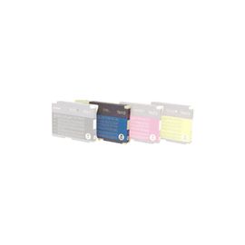 Epson DURABrite High Capacity Cyan Ink Cartridge