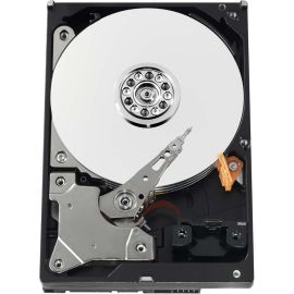 WD-IMSourcing IMS SPARE AV-GP WD3200AVVS 320 GB 3.5