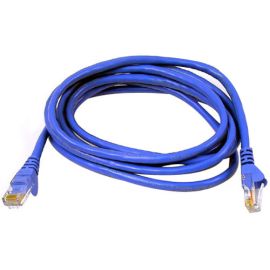 Belkin Cat.6 UTP Patch Cable