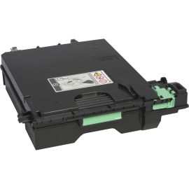 Ricoh Type SP-C310 Waste Toner Bottle