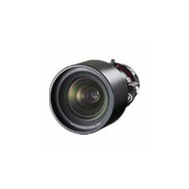 Panasonic ET-DLE150 19.4 - 27.9mm F/1.8 - 2.4 Zoom Lens