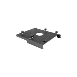 Chief SLB173 Custom Interface Bracket