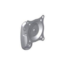 Chief KWP110S Pivot/Tilt Wall Mount