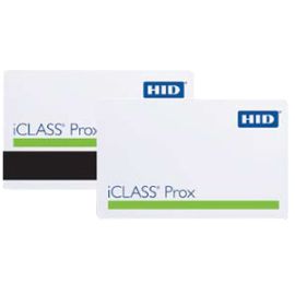 ICLASS 2K/2 PROG ICLASS F-GLOSS 125K F-GLOSS B-GLOSS MATCH