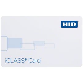 ICLASS 2K/2 PROG ICLASS F-GLOSS B-GLOSS MATCH ICLASS VERT SLOT