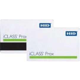 COMPOSITE ICLASS PROX 2K/2 NON-PRGMD CONFIG F-GLOSS B-GLOSS