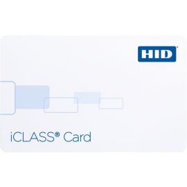 ICLASS 2K/2 PROG ICLASS F-GLOSS B-GLOSS SEQ ICLASS VERT SLOT