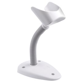 Datalogic G040 Smart Barcode Reader Stand