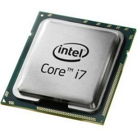 Intel Core i7 i7-900 I7-950 Quad-core (4 Core) 3.06 GHz Processor