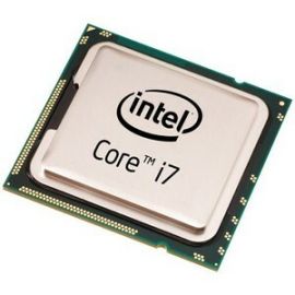 Intel Core i7 Extreme Edition i7-900 I7-975 Quad-core (4 Core) 3.33 GHz Processor