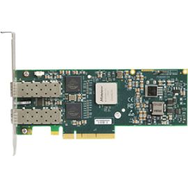 HPE Sourcing G2 Dual Port 10Gigabit Ethernet Card