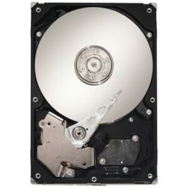 Seagate-IMSourcing SV35.5 ST3500410SV 500 GB Hard Drive - 3.5" Internal - SATA (SATA/300)