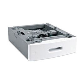 Lexmark Sheet Drawer