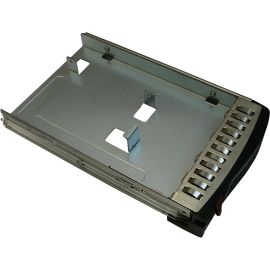 Supermicro Hard Drive Tray