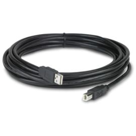 APC NetBotz USB Latching Cable