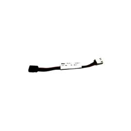 Tyan Slim ODD CCBL-0422 SATA Cable