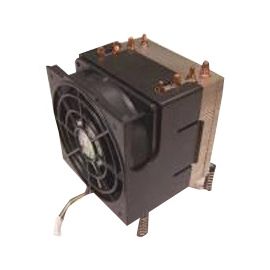 Supermicro SNK-P0040AP4 Cooling Fan/Heatsink