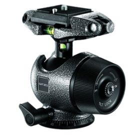 Gitzo 2 GH2780QR Ball Head