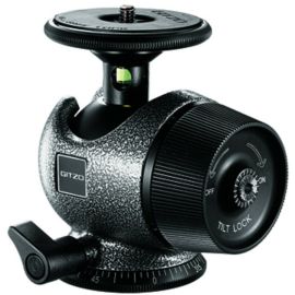 Gitzo Series 2 Mag Centre Ball Head