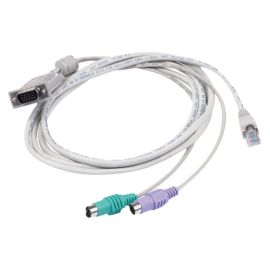 Raritan KVM UTP cable