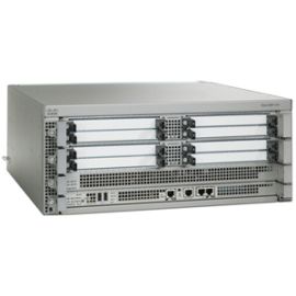 Cisco 1004 Aggregation Services Router