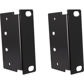 RACK MOUNT PAIR