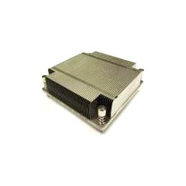 Supermicro Passive Heatsink