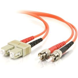 SPLITTER 4K 1X16 HDMI W/ 3D SUPPORT