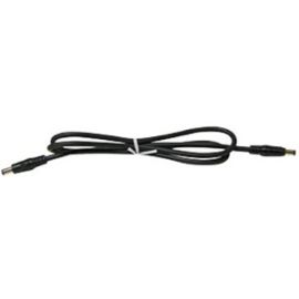 Lind Electronics Standard Power Cord