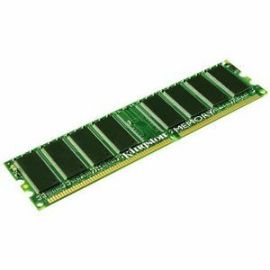 KINGSTON - IMSOURCING 8GB DDR3 SDRAM Memory Module