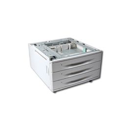 Xerox High Capacity Feeder with 3 Adjustable Trays