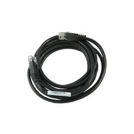 Perle Cat.5 Cable