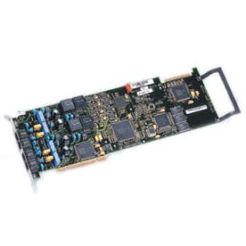 D41JCTLSEW 887491 4PORT PCIE 4PORT PCIE