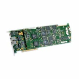 D480JCT2T1EW 884589 48PORT T1 PCIE