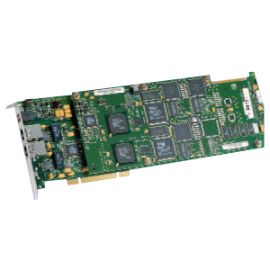 D600JCT2E1120EW PCIE 60PORT E1