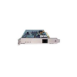 DIVA PRI/E1/T1-CTI PCIE 24/30PORT PCIE NO FAX LP