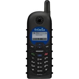 EnGenius DuraWalkie 2 