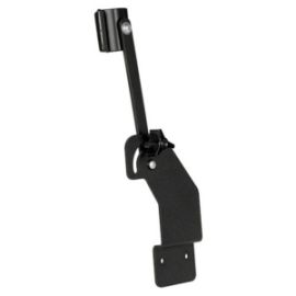 GAMBER-JOHNSON MAG DOCK SCREEN SUPPORT FOR CF-30 AND CF-31