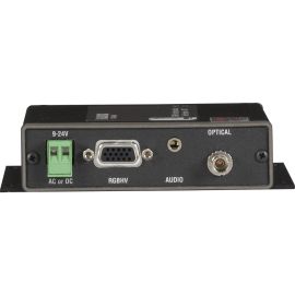 Black Box AC1021A-XMIT Video Extender