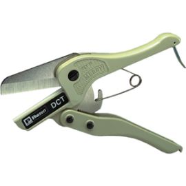 PANDUIT Panduct Handheld Duct Cutting Tool