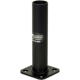 GAMBER-JOHNSON LOWER POLE ASSEMBLY - USE WITH ANY GAMBER-JOHNSON MCS TOP PLATE O