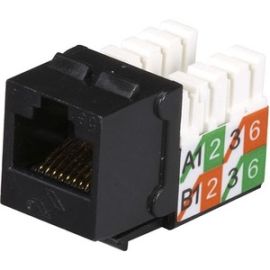 Black Box GigaBase2 Cat.5e Jack