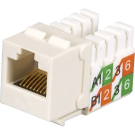 Black Box GigaBase2 Cat.5e Jack