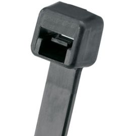 Panduit Pan-Ty Cable Tie