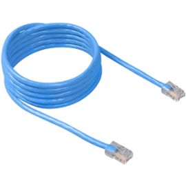 Belkin Cat.5e UTP Patch Cable